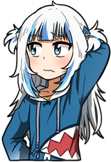 1647143402867