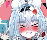 kya2
