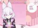 Picoma ara ara[sound=files.catbox.moe%2Fvdi96l.ogg]_thumb.jpg