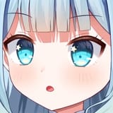 1712142117842966