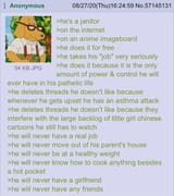 1744514487467023