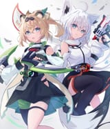 __shirakami_fubuki_and_kazama_iroha_hololive_drawn_by_soma443__sample-da21dc7b8636440f53aedb19ea94a029