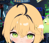1751067915920