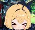 kyaaaaa[sound=files.catbox.moe%2F22nonf.ogg]_thumb.jpg