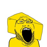 1725333238277632