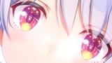 Screenshot_20230827_232009~01