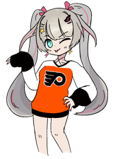lia from phase connect copy