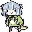 nemisquish