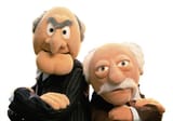 Statler_20and_20Waldorf_large