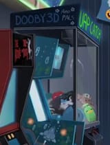 Screenshot_20250627_194738