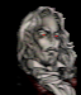 3891