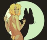@4dd3nd 10
