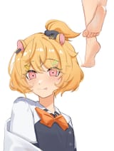 __eimi_isami_phase_connect_drawn_by_kalm_ol__de425cf82af2b89fb15e068504a28159