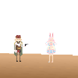Bang[sound=https%3A%2F%2Ffiles.catbox.moe%2Fj1a7ld.wav]