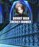 batATFunnyMeme_0046 - Copy - Copy - Copy - Copy - Copy - Copy - Copy - Copy - Copy - Copy - Copy - Copy - Copy - Copy - Copy - Copy - Copy - Copy - Copy - Copy - Copy - Copy - Copy - Copy - Copy - Copy - Copy - Cop - Copy