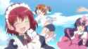 FEELING HEART [sound=files.catbox.moe%2Fo68qpc.ogg]_thumb.jpg