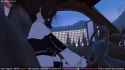 Put it in Driver[sound=files.catbox.moe%2Fys0yu1.opus]_thumb.jpg