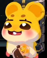 little ham