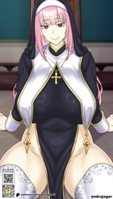 GudEgxqa8AAdbJu[1]