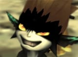 79834252897534292834759208347529834572984578293457982743