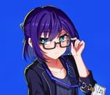 junji-17-achan