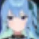 mfw