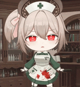 2e426u9nqgve1 nimi red eyes