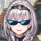danchou