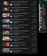 1720544411608600