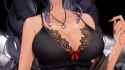scarle nightgown_thumb.jpg
