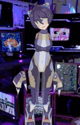1729571642429623
