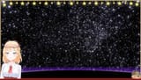 gosling constellation