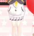 Petrarikadance_thumb.jpg