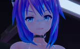 Mel Scowl