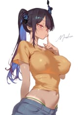 __hatsune_miku_nerissa_ravencroft_and_brazilian_miku_hololive_and_2_more_drawn_by_mashiro_www__sample-d10aa7d6c8681618b9f0686ec7244518