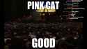 pinkcatgood[sound=files.catbox.moe%2F9bk5je.ogg]_thumb.jpg