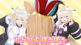 videoframe_90637