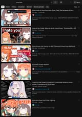 1729250121423102
