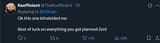 1740136717843825