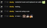 1751071518173