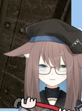 1751071853998
