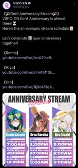 1742368355763