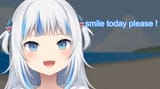 1706589610851146
