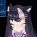 1727804155270401_thumb.jpg