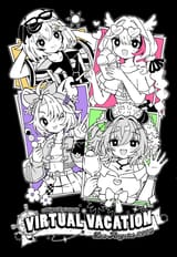 jIhj8p4HOCU
