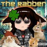 the rabber rap