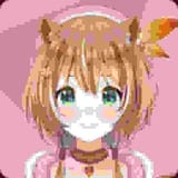 ayunda_risu_webp
