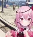 [sound=files.catbox.moe%2F6gchvp.mp3]_thumb.jpg