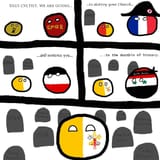 8MiGsEMEAIU2k3CEhLuVI6GVW4F7rZ8COM7zUSCXSwE