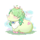 Okay Fauna Pulls Up Okay [sound=files.catbox.moe%2Foznk5l.mp3] I Pull Up [sound=files.catbox.moe%2Fzq2s6g.mp3]